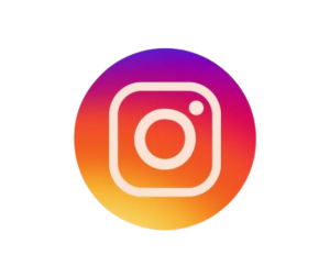 Capture-removebg-preview (13)