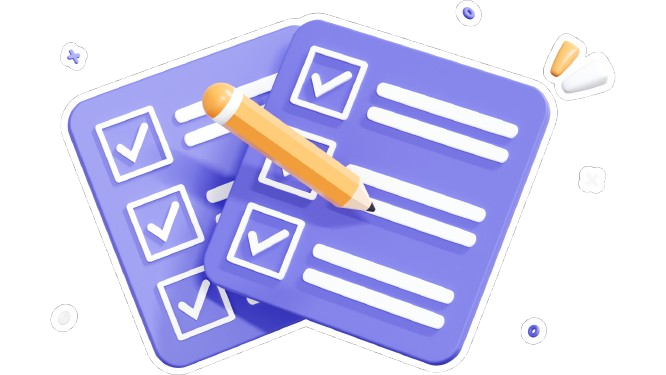 Copy_of_Copy_of_Copy_of_explore_new_cultures__10_-removebg-preview