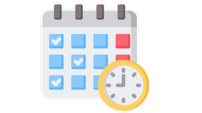 Copy_of_Copy_of_Copy_of_explore_new_cultures__7_-removebg-preview