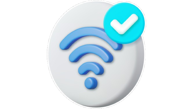 Copy_of_Copy_of_Copy_of_explore_new_cultures__8_-removebg-preview