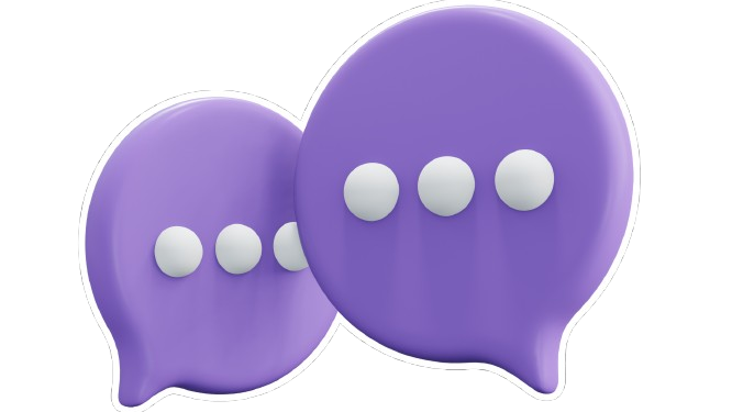 Copy_of_Copy_of_Copy_of_explore_new_cultures__9_-removebg-preview