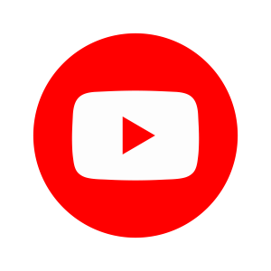 vecteezy_youtube-logo-png-youtube-logo-transparent-png-youtube-icon_23986480