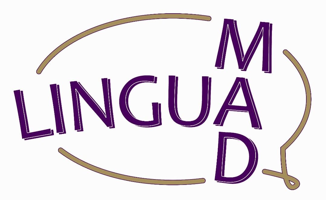 Lingua Mad