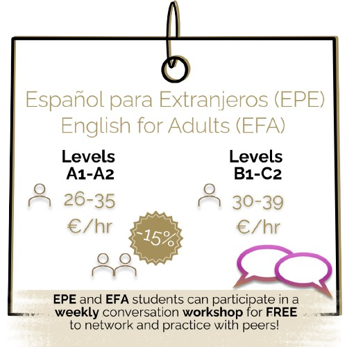 precios__1_-removebg-preview