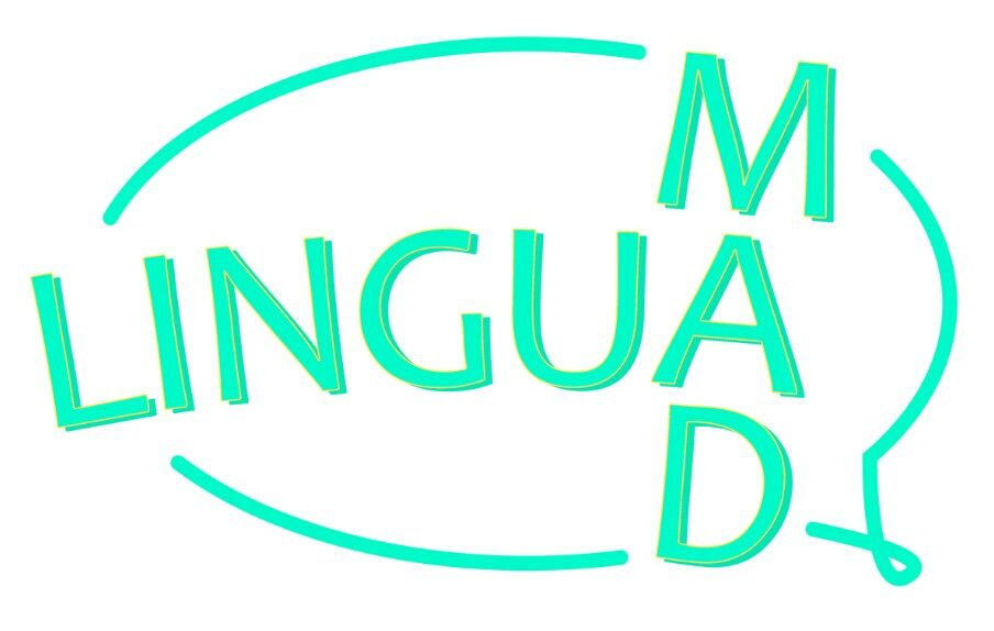 Lingua Mad